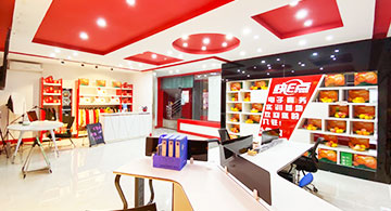 AI+����ý�wˇ�g�OӋ