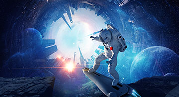 AI+���Wƽ�_�_�l�c�W�j��ȫ