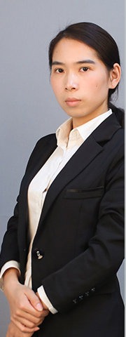 �Lɳ���A��X�W(xu��)У