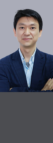 �Lɳ���A��X�W(xu��)У