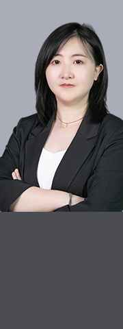 �Lɳ���A��X�W(xu��)У