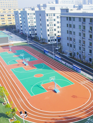 �L(zh��ng)ɳ���A��X�W(xu��)УУ�@�h(hu��n)��