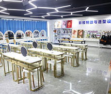 �L(zh��ng)ɳ���A��X�W(xu��)УУ�@�h(hu��n)��