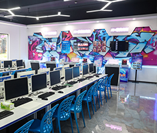 �L(zh��ng)ɳ���A��X�W(xu��)УУ�@�h(hu��n)��