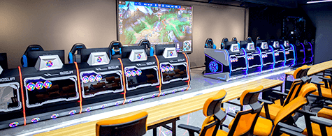 �L(zh��ng)ɳ���A��X�W(xu��)УУ�@�h(hu��n)��