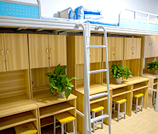 �L(zh��ng)ɳ���A��X�W(xu��)УУ�@�h(hu��n)��