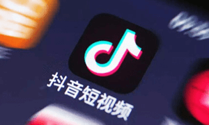 ��ҕ�l�cֱ���\(y��n)�I(y��ng)