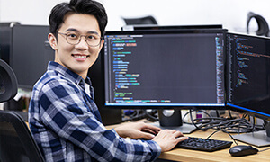 ���_(k��i)�l(f��)ܛ�����̎�