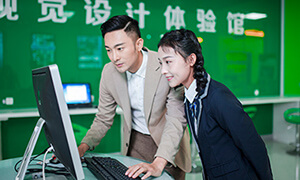 ��ý�wUI�O(sh��)Ӌ(j��)