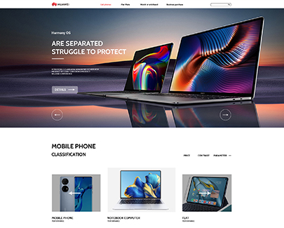 �L(zh��ng)ɳӋ(j��)��C(j��)��Ӗ(x��n)�W(xu��)У����̄�(w��)��Ʒ