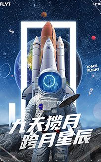 �L(zh��ng)ɳӋ(j��)��C(j��)��Ӗ(x��n)�W(xu��)У�����Ʒ