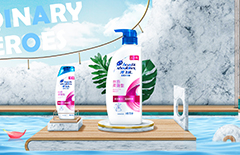 �L(zh��ng)ɳӋ(j��)��C(j��)��Ӗ(x��n)�W(xu��)У����̄�(w��)��Ʒ