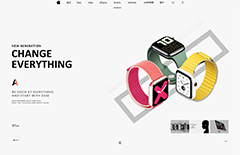 �L(zh��ng)ɳ��X��Ӗ(x��n)�W(xu��)У����̄�(w��)��Ʒ