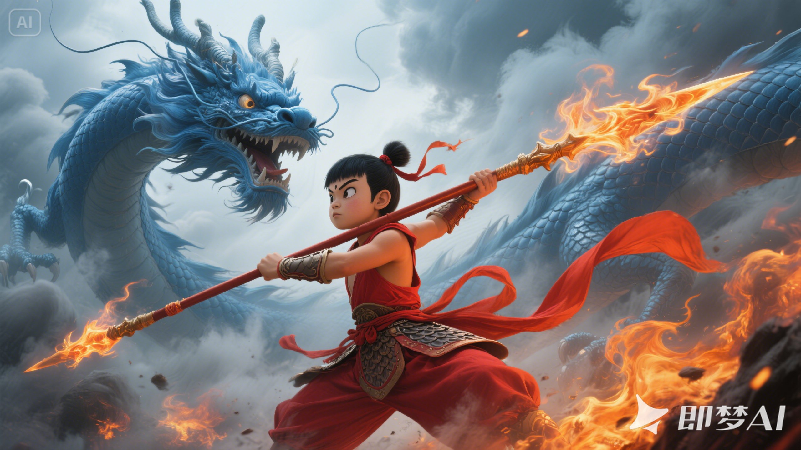 �L(zh��ng)ɳӋ(j��)��C(j��)��Ӗ(x��n)�W(xu��)УAI��Ʒ