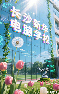 �L(zh��ng)ɳӋ(j��)��C(j��)��Ӗ(x��n)�W(xu��)УAI��Ʒ