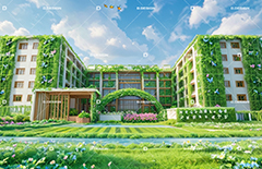 �L(zh��ng)ɳ��X��Ӗ(x��n)�W(xu��)УAI��Ʒ