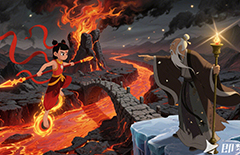 �L(zh��ng)ɳ��X��Ӗ(x��n)�W(xu��)УAI��Ʒ