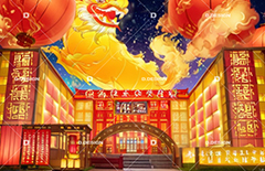 �L(zh��ng)ɳӋ(j��)��C(j��)��Ӗ(x��n)�W(xu��)УAI��Ʒ