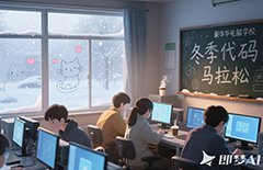 �L(zh��ng)ɳӋ(j��)��C(j��)��Ӗ(x��n)�W(xu��)УAI��Ʒ