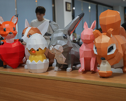 �L(zh��ng)ɳӋ(j��)��C(j��)��Ӗ(x��n)�W(xu��)У����̄�(w��)��Ʒ