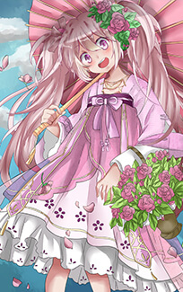 �L(zh��ng)ɳӋ(j��)��C(j��)��Ӗ(x��n)�W(xu��)Уƽ��