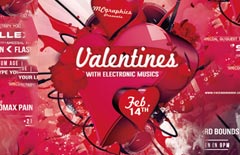 �L(zh��ng)ɳ��X��Ӗ(x��n)�W(xu��)Уƽ����Ʒ