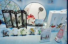 �L(zh��ng)ɳ��X��Ӗ(x��n)�W(xu��)Уƽ����Ʒ