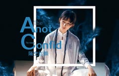 �L(zh��ng)ɳӋ(j��)��C(j��)��Ӗ(x��n)�W(xu��)Уƽ����Ʒ