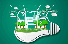 �L(zh��ng)ɳӋ(j��)��C(j��)��Ӗ(x��n)�W(xu��)Уƽ����Ʒ