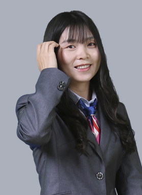 �҃��b��нMؓ؟��