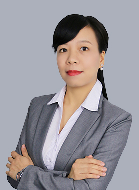 UI���Iؓ؟��-�S�I