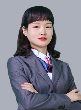 ܛ�����Iؓ؟��-�T��