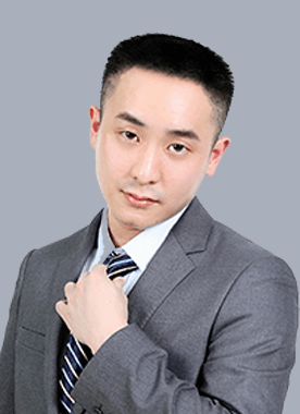 �Lɳ���A��X�WУ늸�����-���