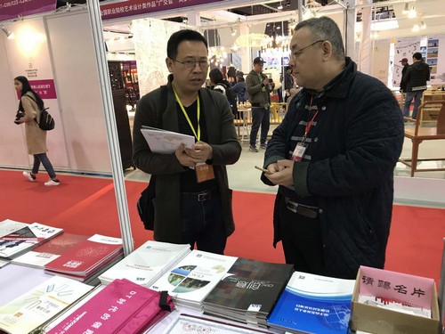 1514164014176242.jpg 1514164014176242.jpg