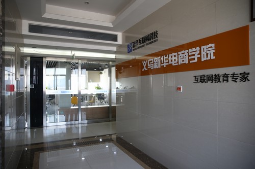 1514164085574147.jpg 1514164085574147.jpg