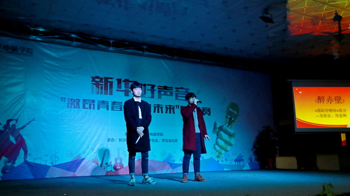 1514527579321287.jpg AQ6I0731.JPG