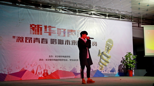 1514527602643557.jpg AQ6I0700.JPG