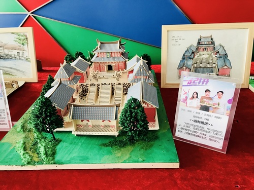 1516258696464361.jpg 1516258696464361.jpg