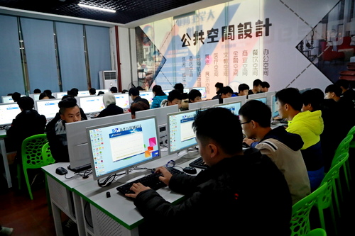 1519094289546423.jpg 1519094289546423.jpg