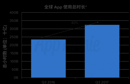 1519630160675855.png 1519630160675855.png