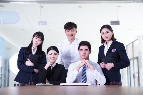 1519630412168583.jpg 1519630412168583.jpg