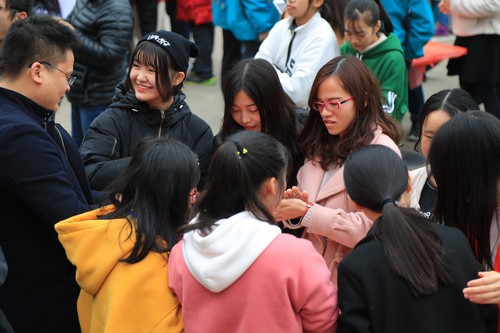 1519979574420140.jpg 1519979574420140.jpg