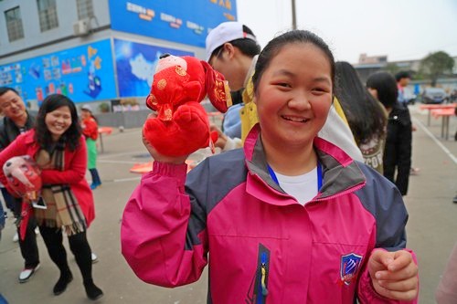 1519979762364176.jpg 1519979762364176.jpg