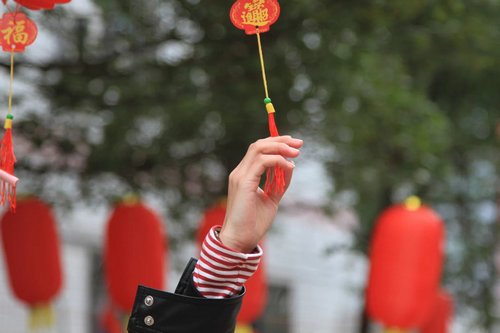 1519980252897615.jpg 1519980252897615.jpg