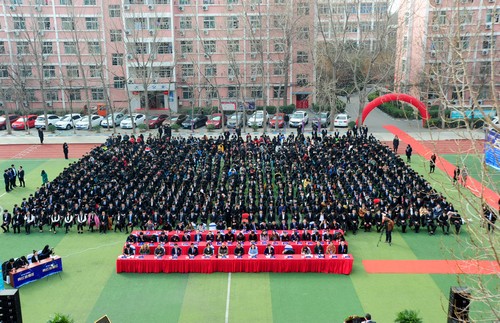 1520407364171593.jpg 1520407364171593.jpg