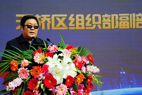 1520407552315418.jpg 1520407552315418.jpg