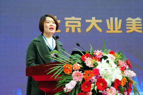 1520408208905727.jpg 1520408208905727.jpg