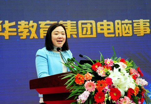 1520408604592546.jpg 1520408604592546.jpg