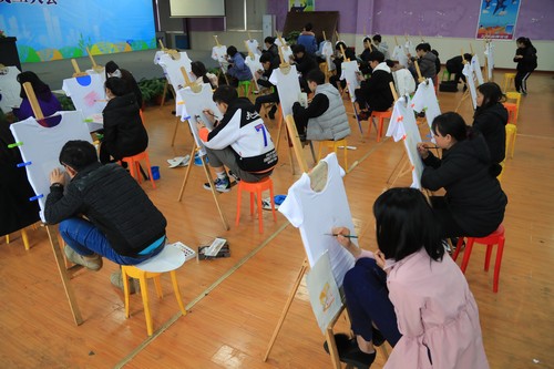 1520412769636730.jpg 1520412769636730.jpg