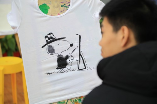 1520412771275385.jpg 1520412771275385.jpg